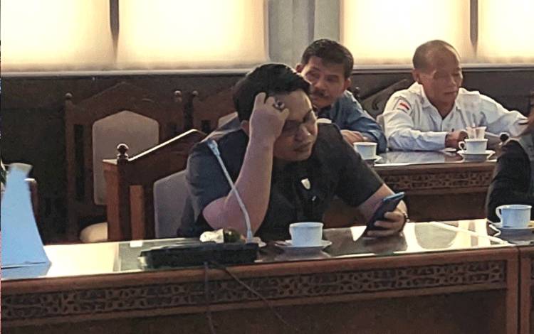 Gencarkan Sosialisasi Bagi Pemilih Pemula