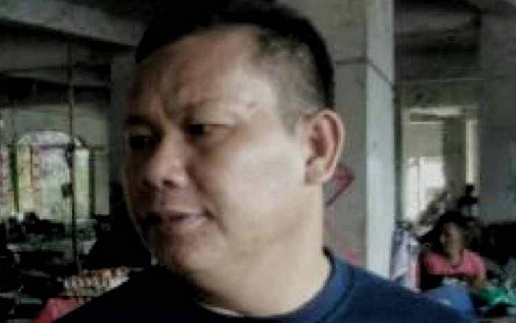 Pemdes Tuyau Barito Timur Anggarkan Rp41 Juta untuk Sukseskan Pilkades 2023