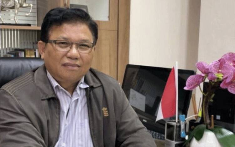 Kemenkes Siapkan Transisi Akhiri Kedaruratan COVID-19 di Indonesia