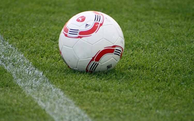Kegagalan Penalti Warnai Hasil Imbang 0-0 antara Laos dengan Singapura