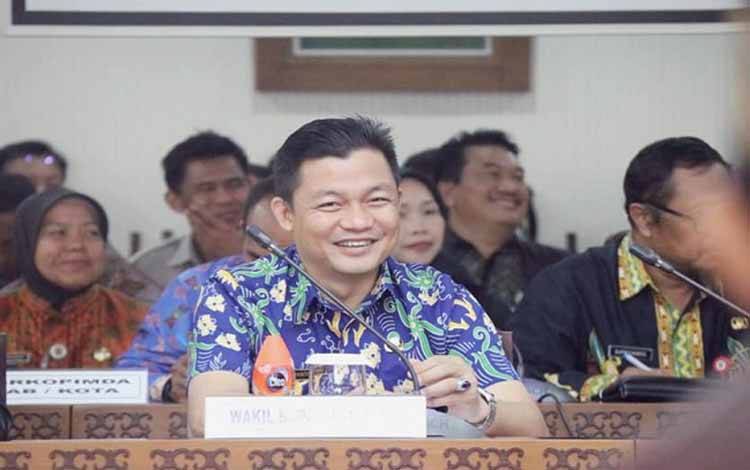 Investasi Penting dalam Pertumbuhan Ekonomi di Daerah  ?