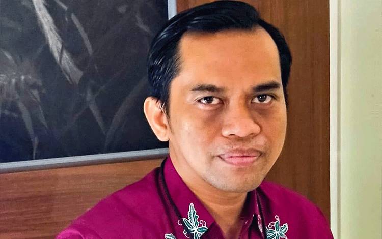 Dinas PUPR Pulpis Tingkatkan Akses Air Bersih Wilayah Perkotaan