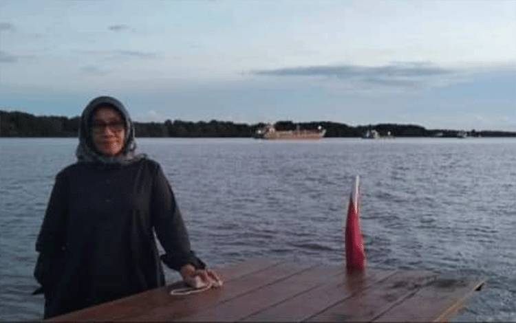 Who Cabut Status Darurat Covid - 19, Legislator Ingatkan Pemerintah Antisipasi Penyakit Lainnya