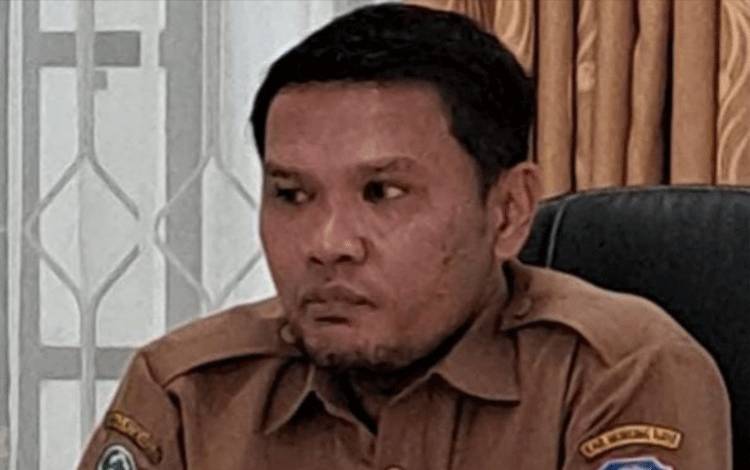 Cuaca Panas, Dinkes Mura Minta Puskesmas Lakukan ini