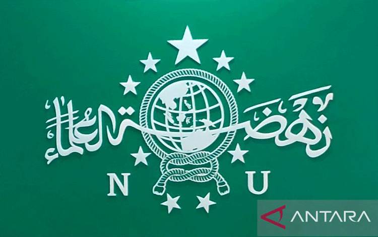 Pengamat: Tokoh NU Kurang Diperhatikan untuk Bacawapres Pemilu 2024