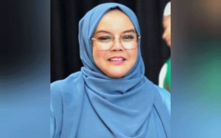 Perkuat Sinergitas Dalam Pemberantasan Narkoba