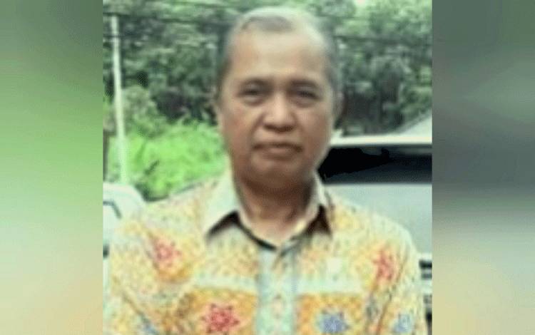 Legislator Minta Pemda Optimalkan Potensi Objek Wisata di Kalteng Agar Mampu Bersaing