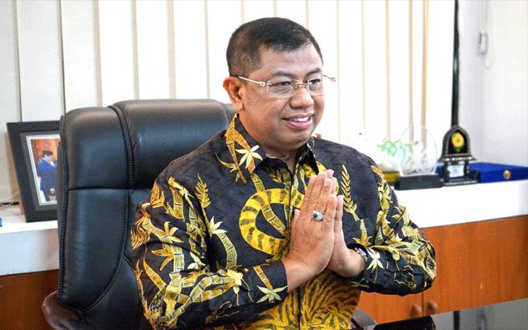 Kemenperin Target Cetak 1.000 Peneliti Gen Z Dari Indonesia Timur