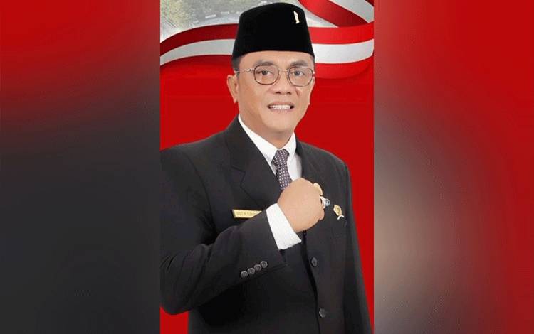 Dewan Palangka Raya Harapkan UPT BLK Hasilkan SDM Melek Digital