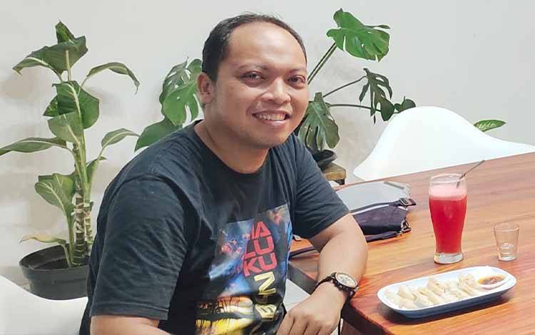 Pemerintah Harus Mengambil Kebijakan Tepat Mengantisipasi Kemarau Tahun Ini
