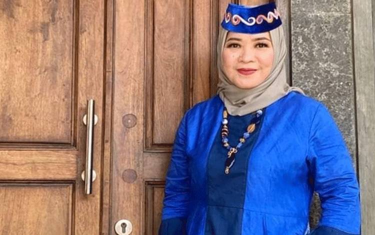 Legislator Palangka Raya Minta Pemerintah Aktif Lakukan Pencegahan DBD