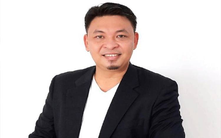 Pemetaan Karhutla Harus Sejak Dini