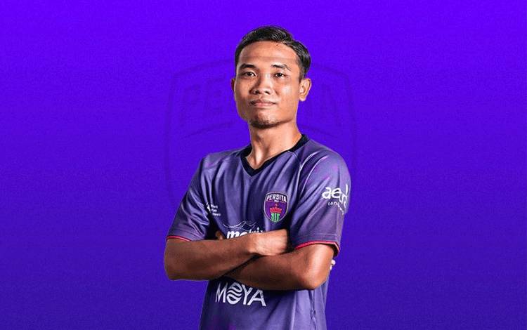 Mario Jardel Jaga Kondisi Jelang Liga 1 Indonesia 2023/24