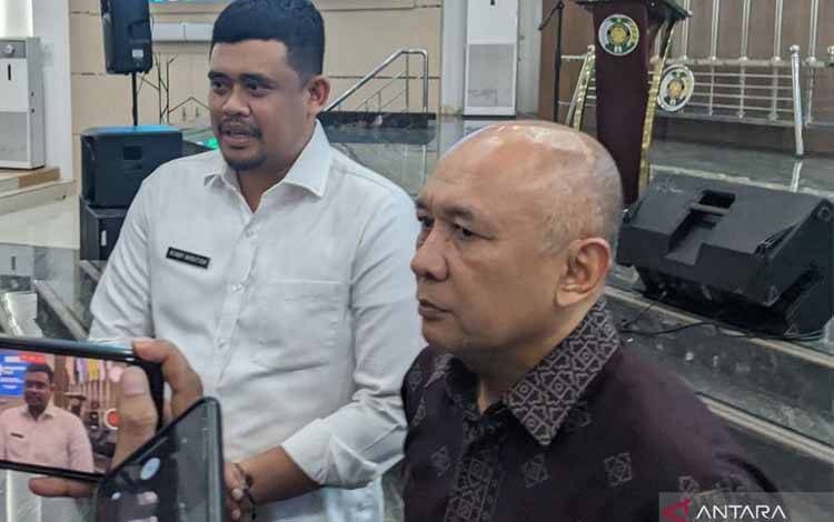 Menteri Koperasi dan UKM: Menjadi Wirausaha Kini Semakin Mudah