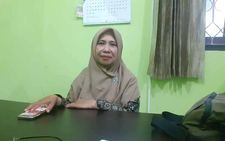 Inilah Penyebab Kobar Gagal Mempertahankan Adipura ke-13 Tahun 2022