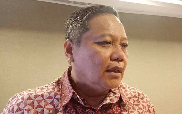 Sejumlah Puskesmas di Kotim Belum Memiliki Dokter Gigi