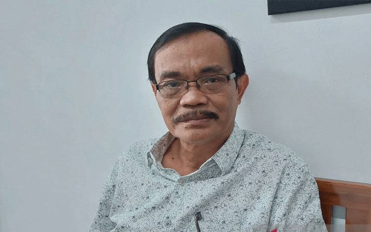 Pakar: ASEAN Kekuatan Baru Jaga Stabilitas Politik Dunia