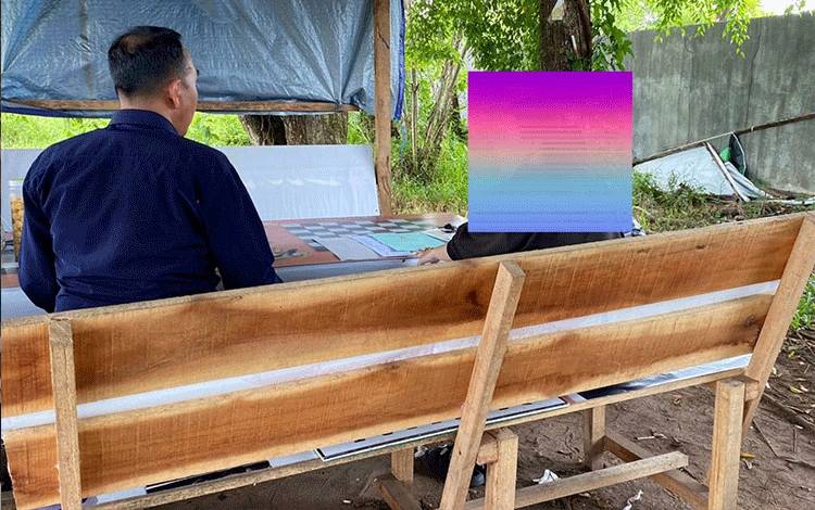 Aksi Syurnya Direkam Saat Video Call Sex, Siswa SMP Jadi Korban Pemerasan