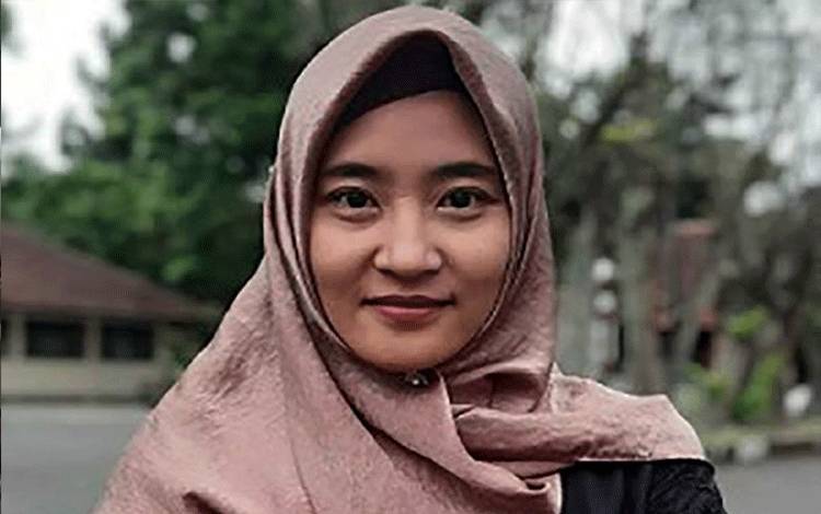 Akademisi Optimistis Indonesia Mampu Stabilkan Situasi Asia Tenggara