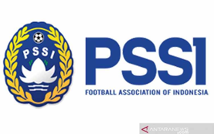 PSSI Akan Selenggarakan Kongres Biasa 2023 pada Minggu