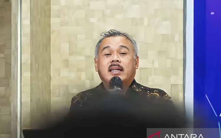 Kemenkeu: Kinerja Perpajakan Daerah Tumbuh 85,99 Persen