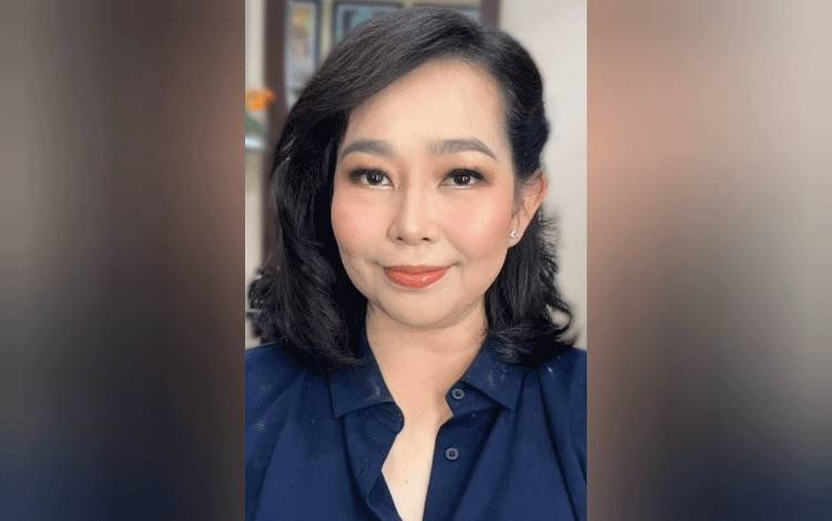 Legislator ini Minta Pemerintah Maksimalkan Kebutuhan Daerah