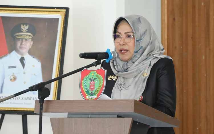 Kenalkan Adat Budaya Melalui Museum Balanga  ?