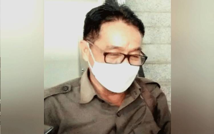 Maksimalkan Pemberian Beasiswa untuk Siswa Kurang Mampu