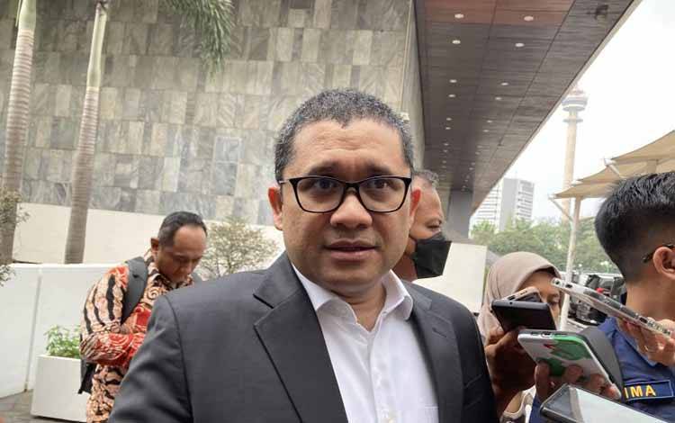 Kemenkeu Sebut Penerimaan Negara dari Ekspor Laut Kecil