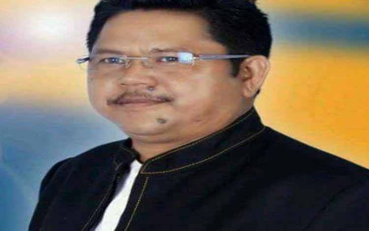 Masyarakat Sukamara Diharapkan Jaga Kondusifitas Jelang Pemilu 2024