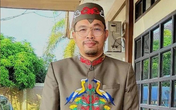 Amalkan Nilai Pancasila untuk Menumbuhkan Semangat Persatuan dan Kesatuan
