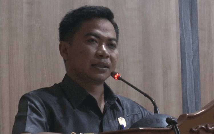 Legislator ini Sebut Kebutuhan Depo Sampah di Perkotaan Mendesak?