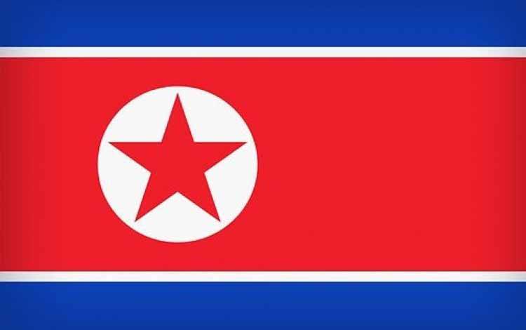 Korut Masih Bungkam atas Seruan Verifikasi Status Tentara Tahanan AS