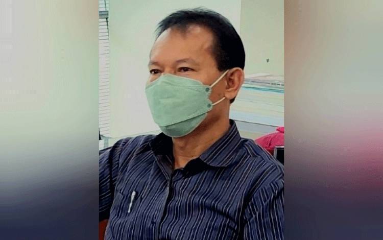 Legislator Ini Sebut Sektor Pertanian Dapat Diandalkan untuk Memperkuat Ketahanan Pangan