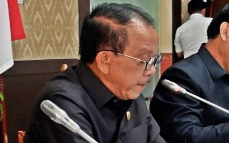 Tumbuhkan Jiwa Kewirausahaan Generasi Muda