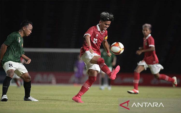 Klasemen Medali ASEAN Para Games 2023: Indonesia Lampaui Target Medali