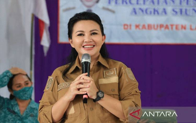 Panglima TNI Diminta Tindak Pelaku Penusukan Warga Kalbar di Jakarta
