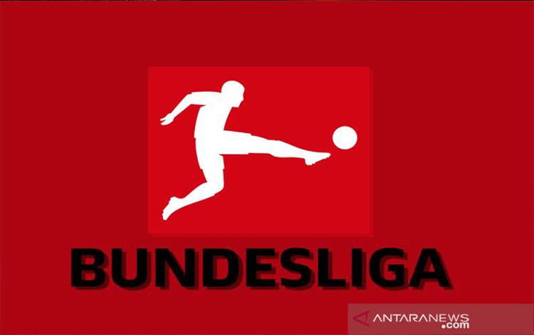 Naby Keita Resmi Bergabung Dengan Werder Bremen