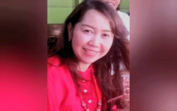 Perlu Solusi Tepat Dalam Menyelesaikan Akar Masalah Karhutla di Kalteng