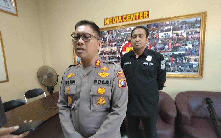 Pendaftaran Lomba Peringatan Hari Bhayangkara Masih Dibuka