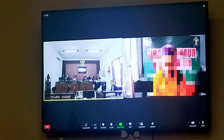 Bobol Toko dan Curi Laptop, Ini Akibatnya