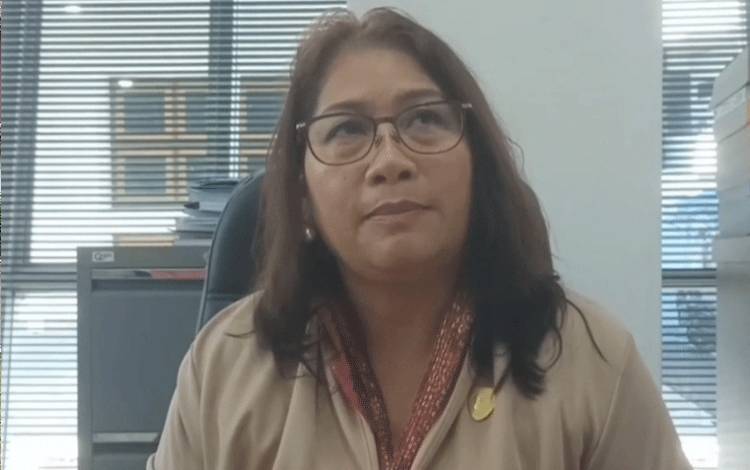 Sinergitas Membangun Daerah Harus Diperkuat