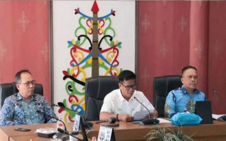Selain Pariwisata, Ekonomi Kerakyatan Dapat Bantu Kesejahteraan Masyarakat