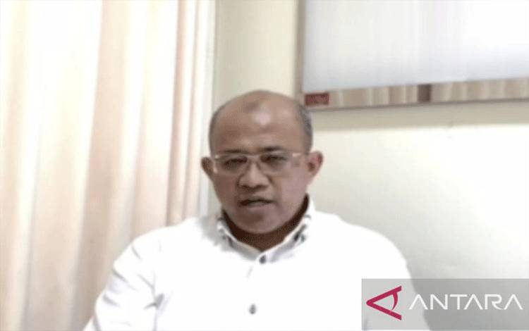 IDI Minta Substansi RUU Kesehatan Dibuka Transparan Jelang Pengesahan