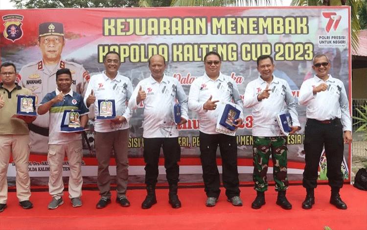 Cegah Pungli, Diperlukan Penguatan Pengawasan Internal