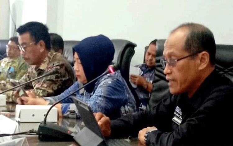 Kekuatan Hukum TTE Setara Dengan Tanda Tangan Basah