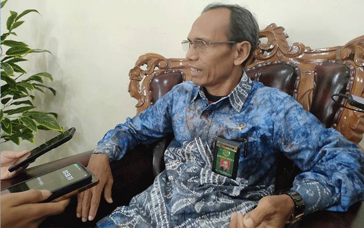 Sriosako Ingin Mediasi dengan Umi Mastikah Secara Kekeluargaan