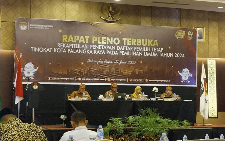 TPS di Kawasan Kampus Dihapuskan dengan Alasan Ini