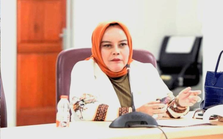 Jaga Kesehatan Anak Dengan Imunisasi Lengkap