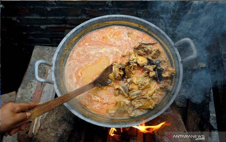 Ahli Gizi Bagikan Kiat Konsumsi Daging Kurban bagi Pengidap Kolesterol